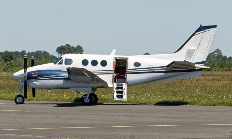 aircraft-picture