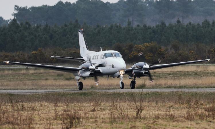 aircraft-picture