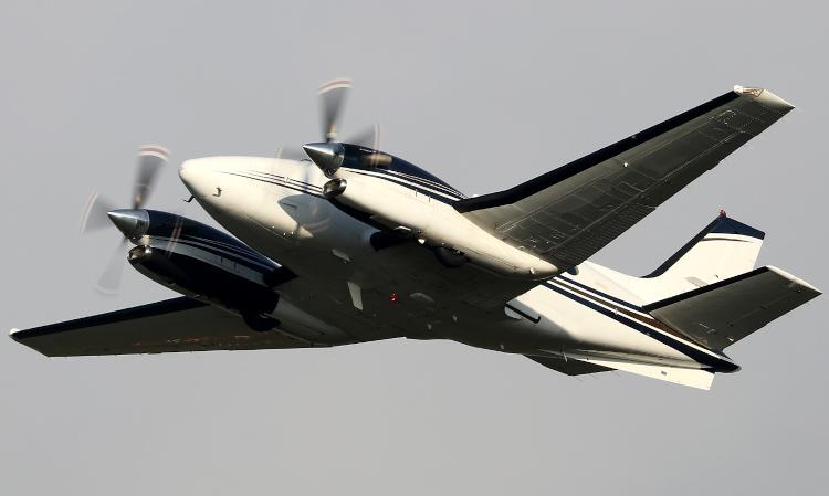 aircraft-picture