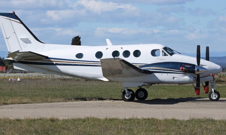 aircraft-picture