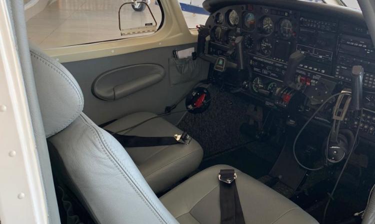 aircraft-picture
