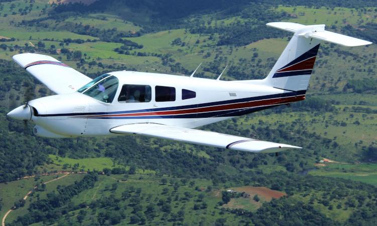 aircraft-picture