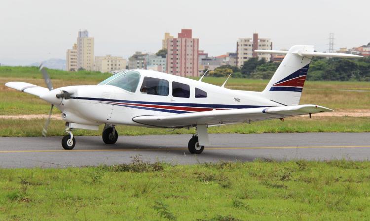 aircraft-picture
