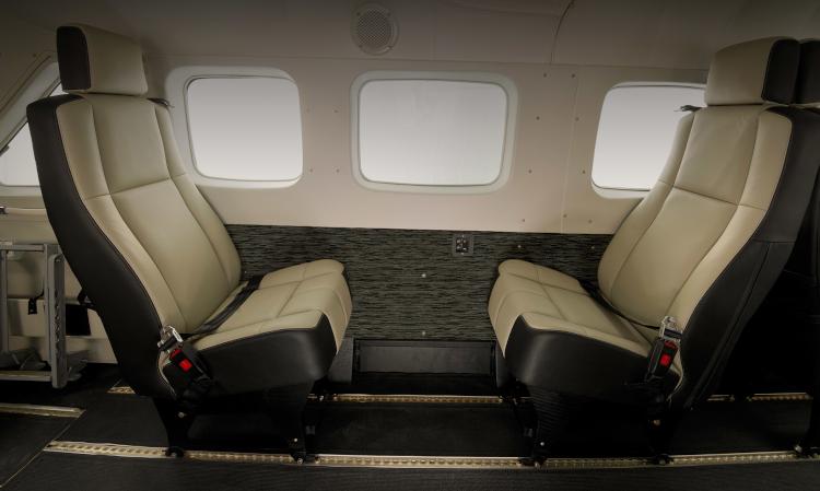aircraft-picture
