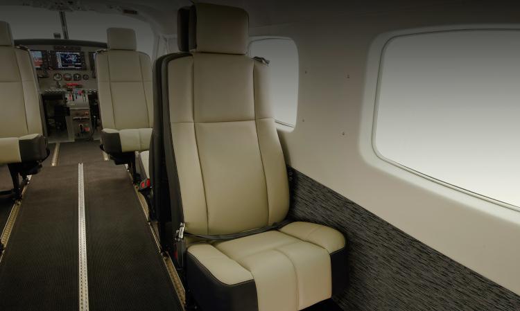 aircraft-picture