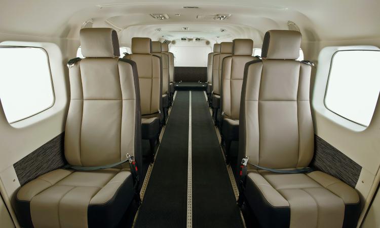 aircraft-picture