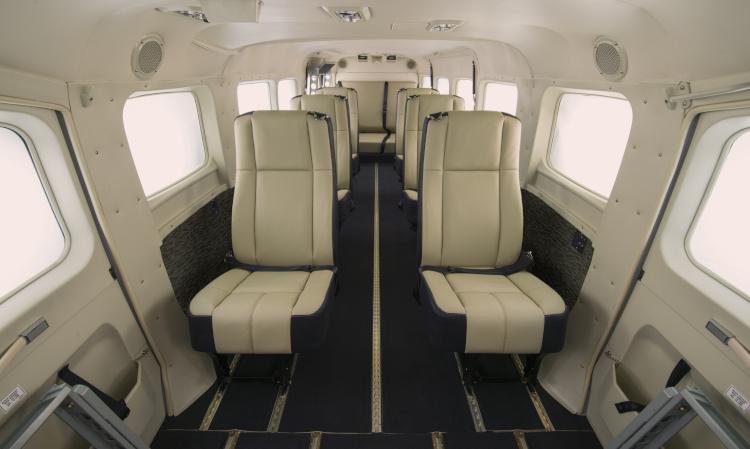 aircraft-picture