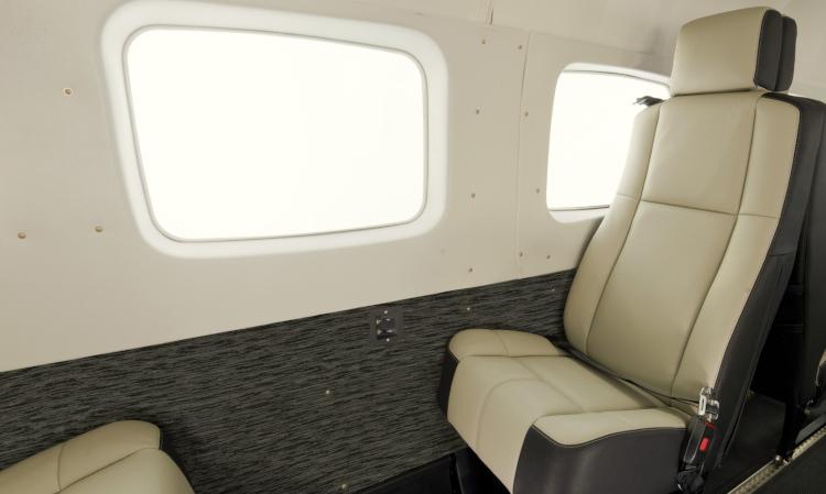 aircraft-picture