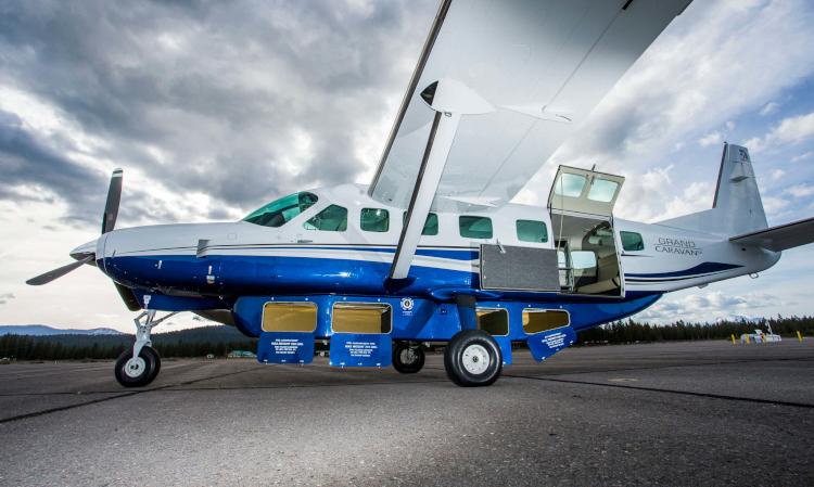 aircraft-picture