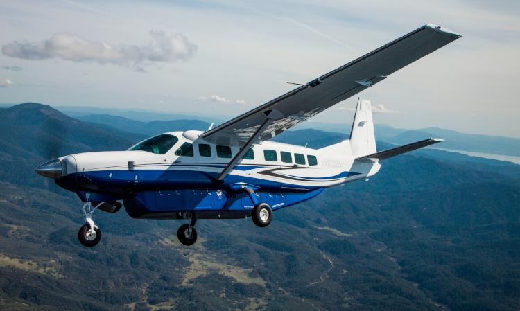 aircraft-picture