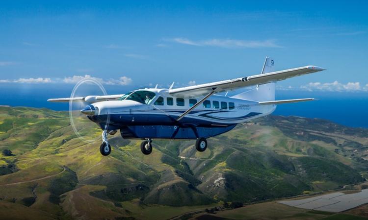 aircraft-picture