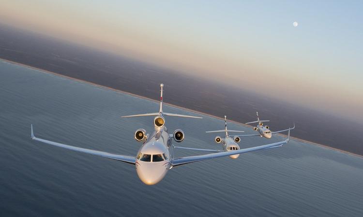 aircraft-picture