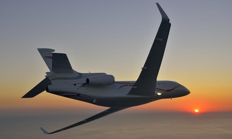 aircraft-picture