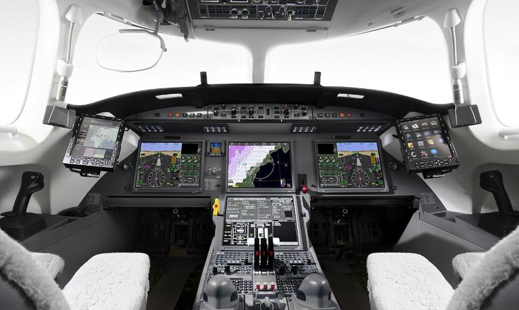 aircraft-picture