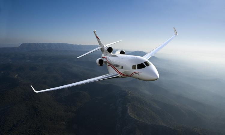 aircraft-picture