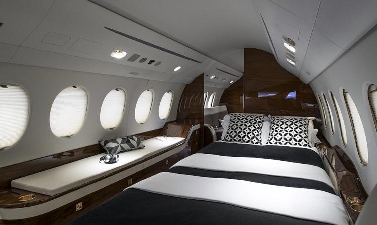 aircraft-picture