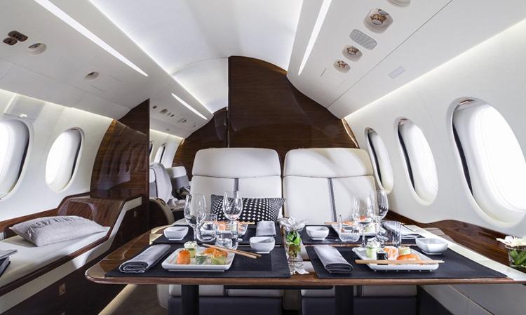 aircraft-picture