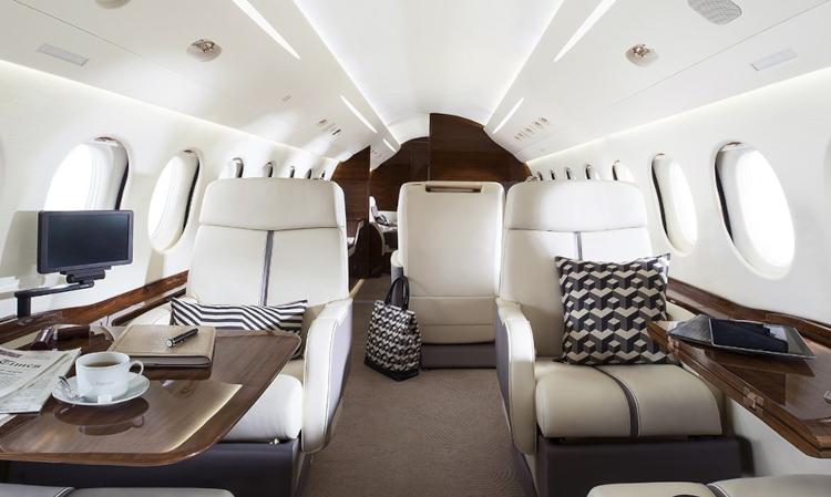 aircraft-picture