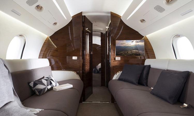aircraft-picture