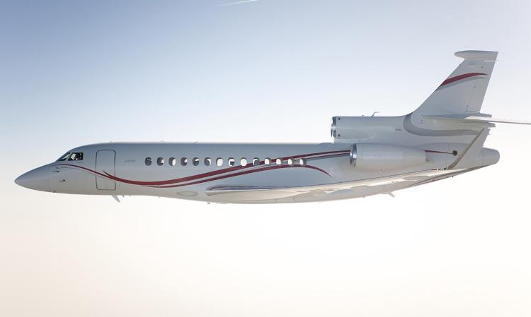 aircraft-picture