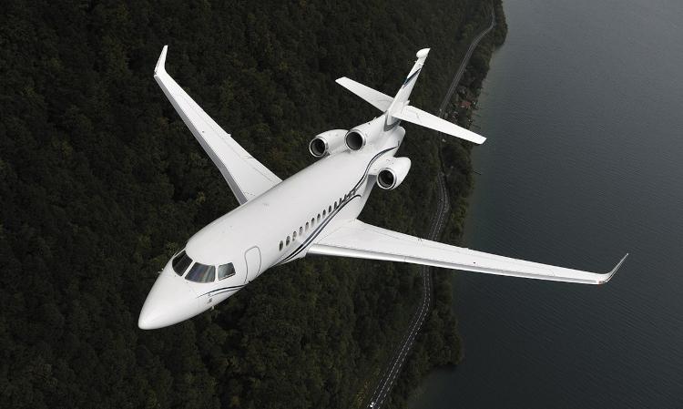 aircraft-picture