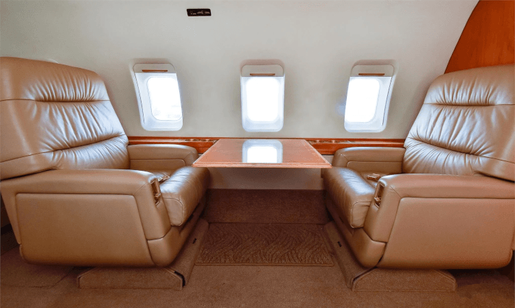 aircraft-picture
