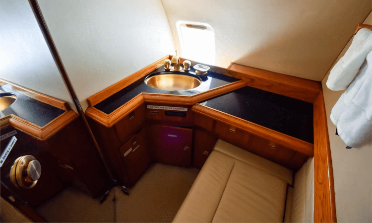 aircraft-picture