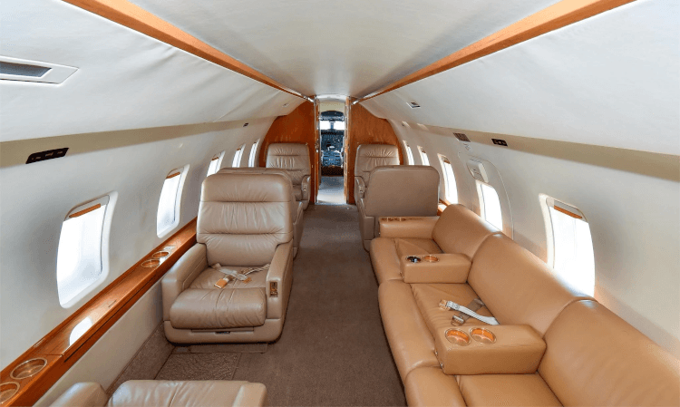 aircraft-picture