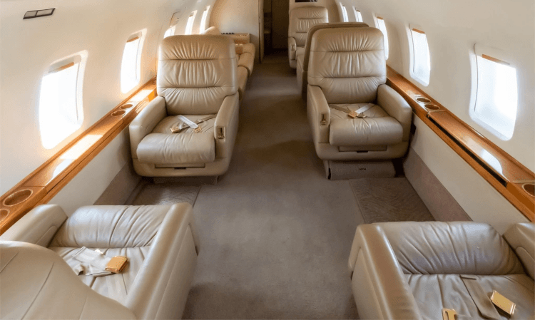 aircraft-picture