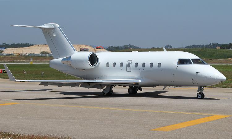 aircraft-picture