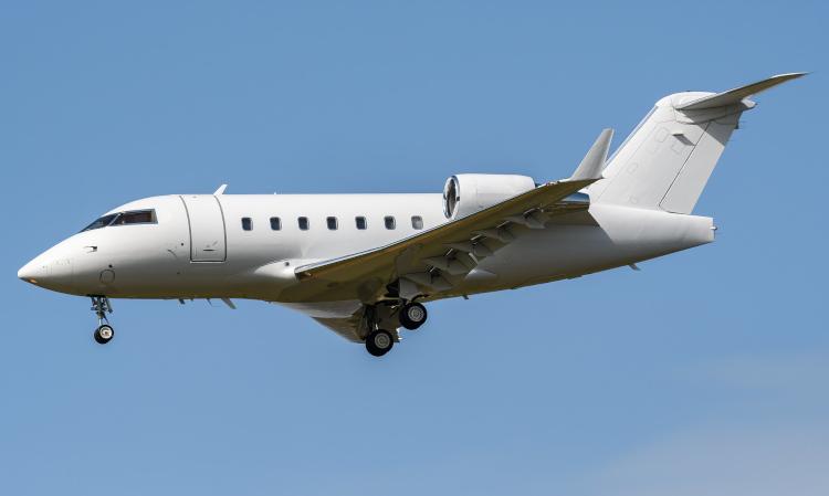 aircraft-picture