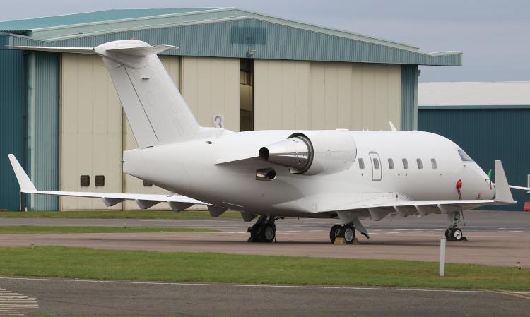 aircraft-picture