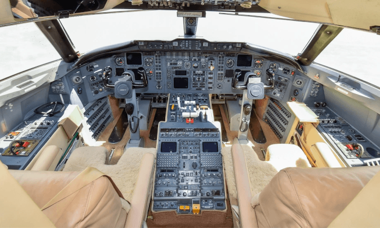aircraft-picture