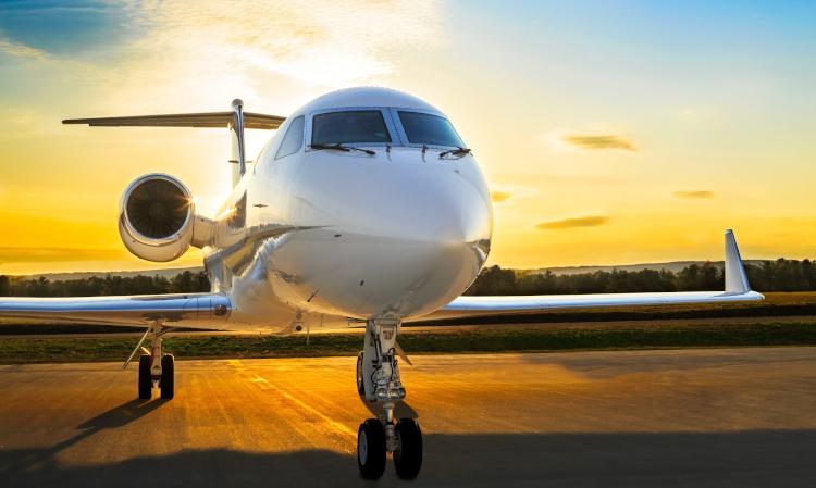 aircraft-picture