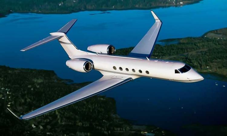 aircraft-picture