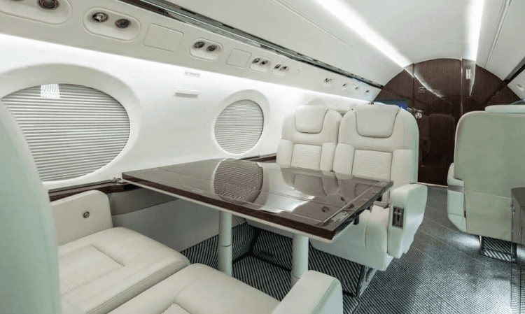 aircraft-picture