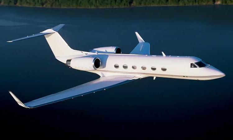 aircraft-picture