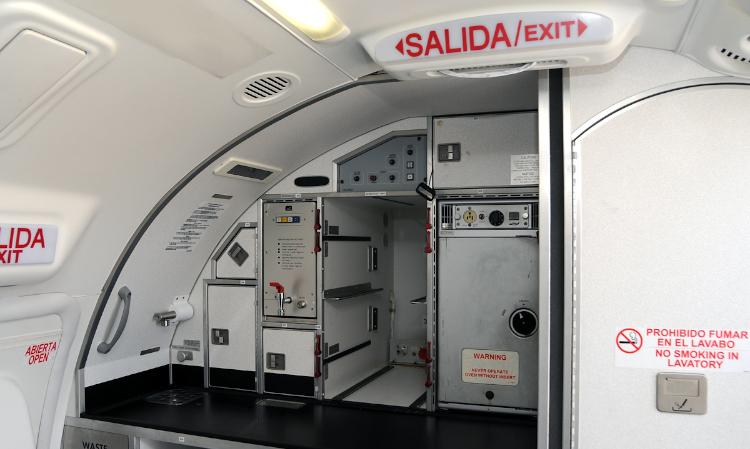 aircraft-picture