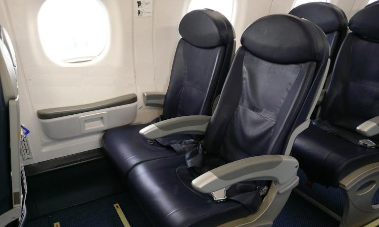 aircraft-picture