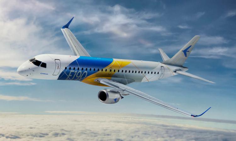 aircraft-picture