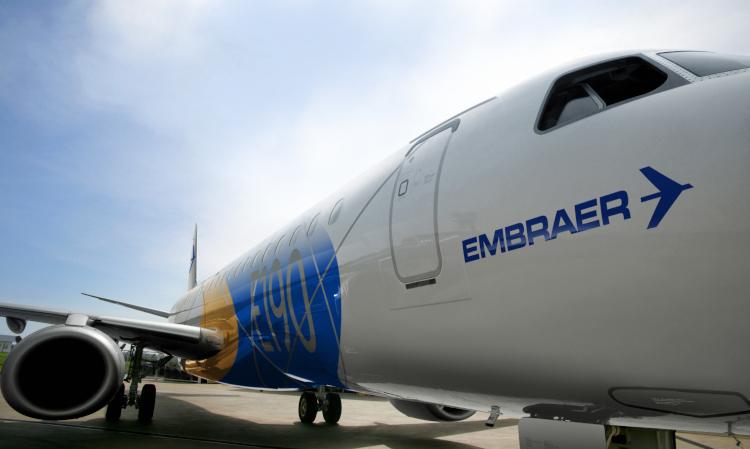 aircraft-picture