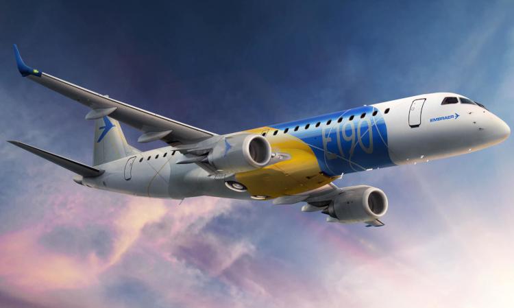 aircraft-picture