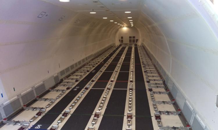 aircraft-picture