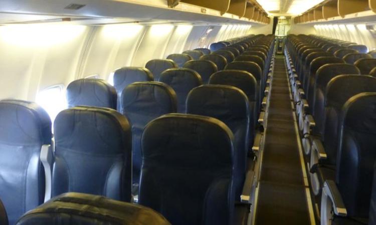 aircraft-picture