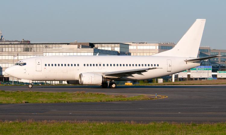 aircraft-picture