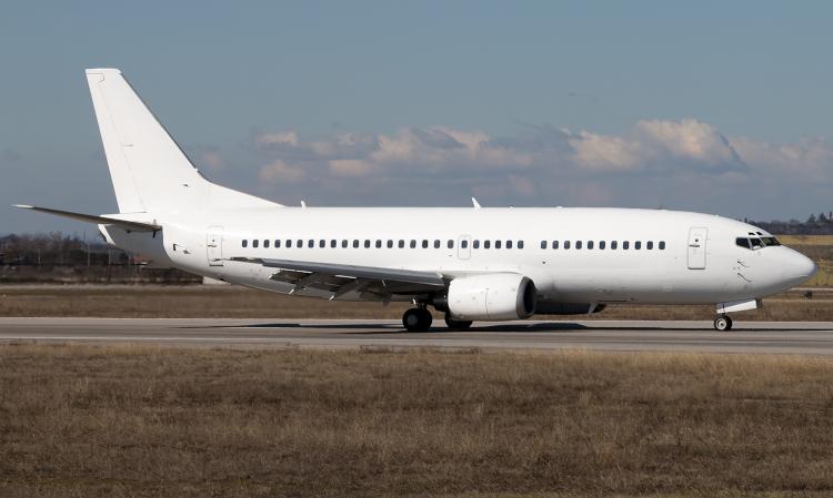 aircraft-picture