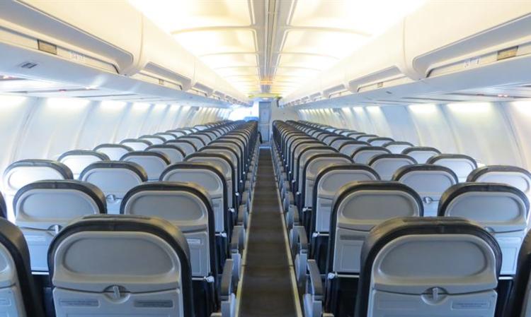 aircraft-picture