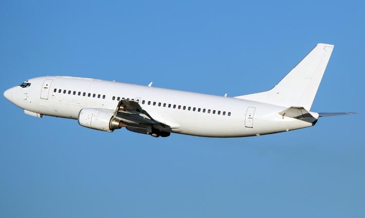 aircraft-picture