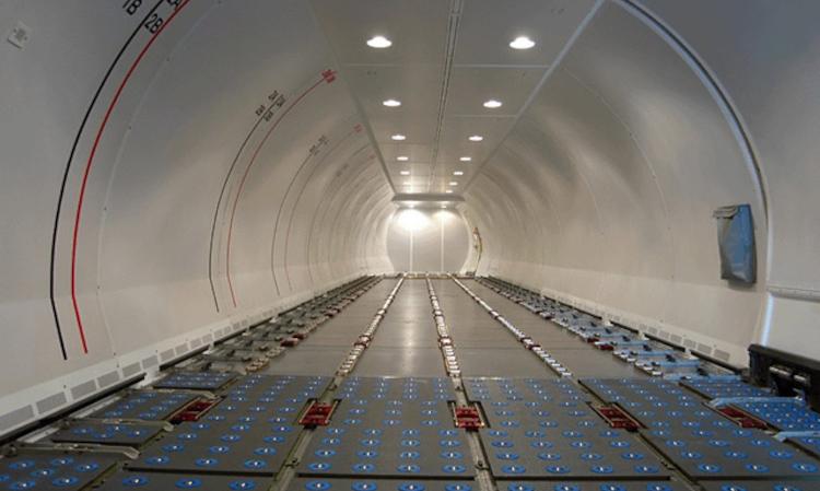 aircraft-picture