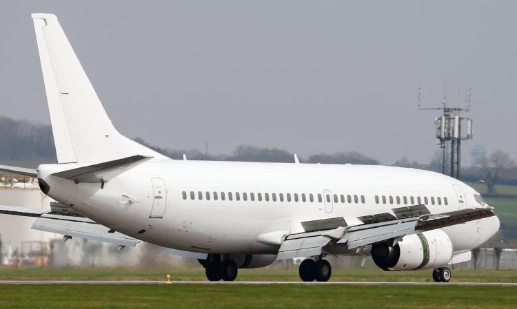 aircraft-picture